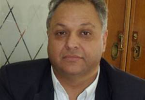zakinthinos