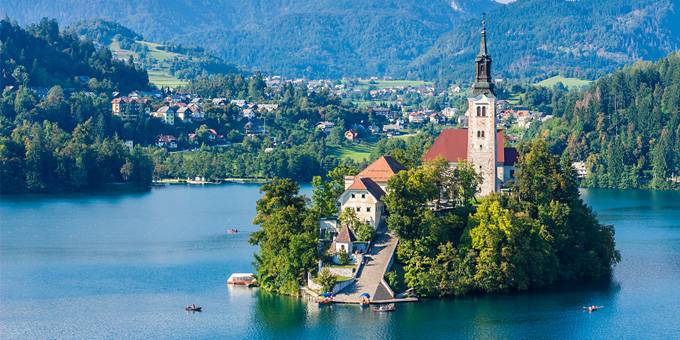 1135677-euro-lakes_680.jpg