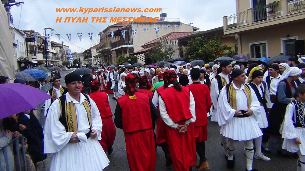 kyparissia-anaparastash-1