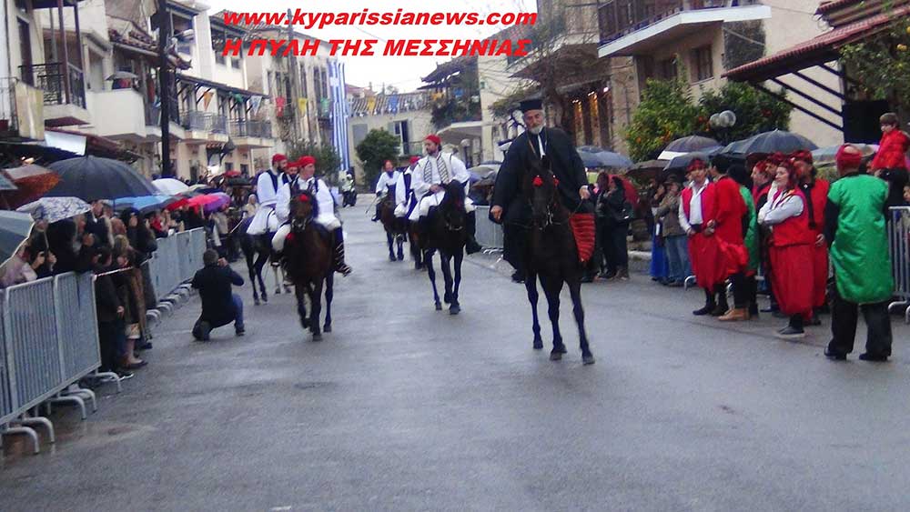 kyparissia-anaparastash-2