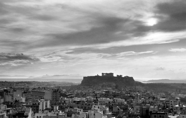 Perierga.gr - Î¦ÏÏÎ¿Î³ÏÎ±ÏÎ¯ÎµÏ Î±ÏÏ Î¼Î¹Î± Î¬Î»Î»Î· ÎÎ¸Î®Î½Î±