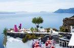 Perierga.gr - Τα καλύτερα ελληνικά εστιατόρια του 2018