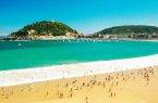 Perierga.gr - Οι καλύτερες παραλίες της Ευρώπης για το 2018 από το Tripadvisor