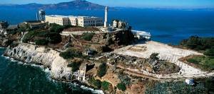 perierga.gr - 10 φυλακές που ξεπερνούν τη... φαντασία!