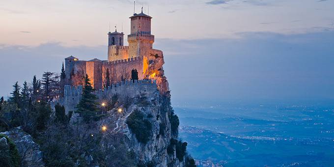 1136080-sanmarino-680.jpg