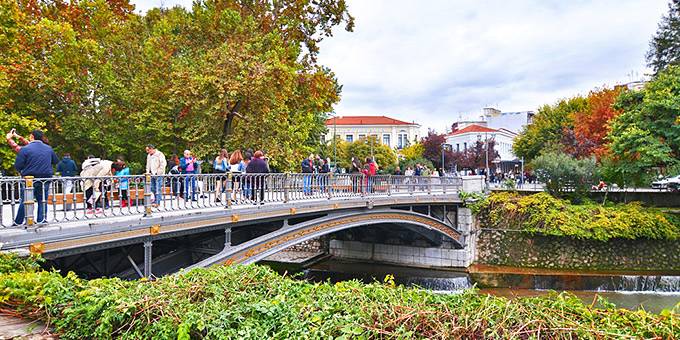 1137253-trikala18-680.jpg