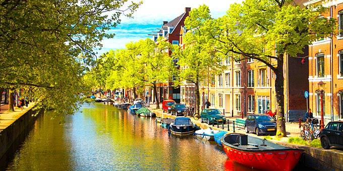 1137499-amsterdam18_680.jpg