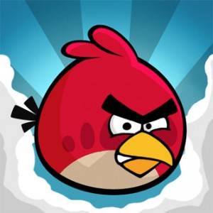 Perierga.gr - Angry Bird