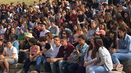 festival-arxaia-messhnh-2