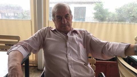giwegos-giannopoulos
