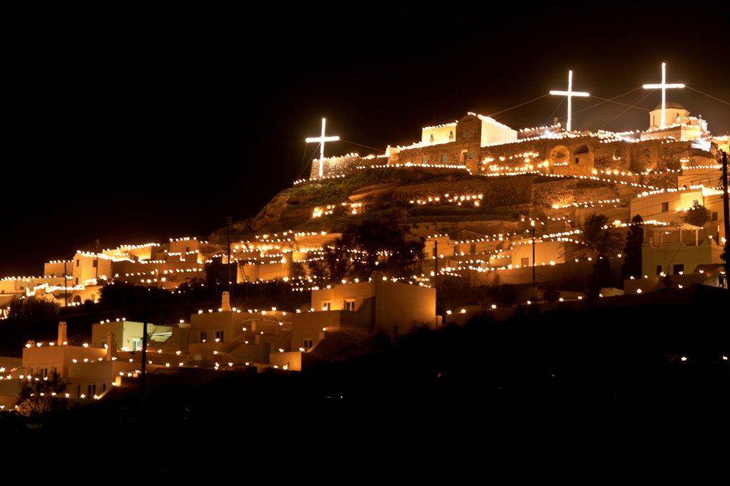 Pyrgos1