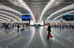 Perierga.gr - Τα πιο πολυσύχναστα αεροδρόμια του κόσμου