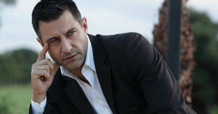 aggelidis-800x418.jpg