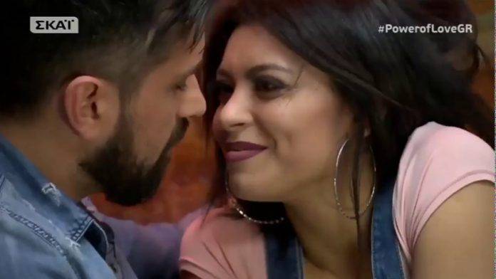 andreas-alexandra-power-of-love.jpg