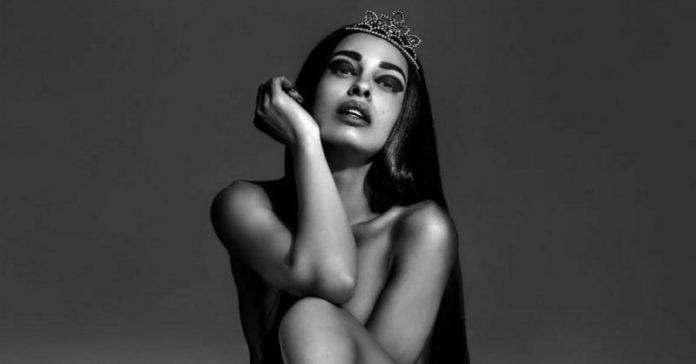 foureira-diagonismos-800x418.jpg