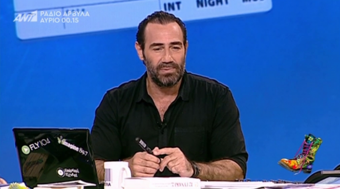 kanakis-arvila.png