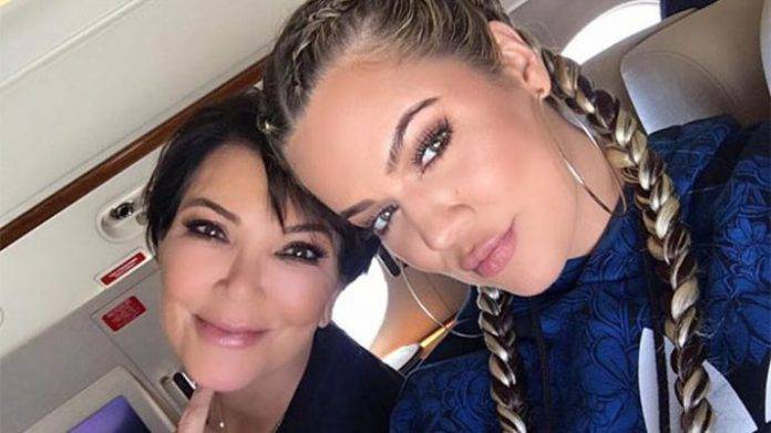 khloe-kardashian-kris-jenner.jpg