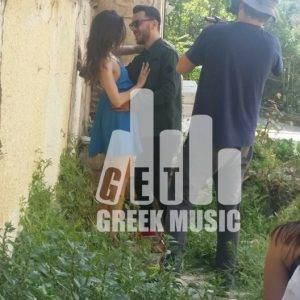 Κουφός - Τρελαίνομαι