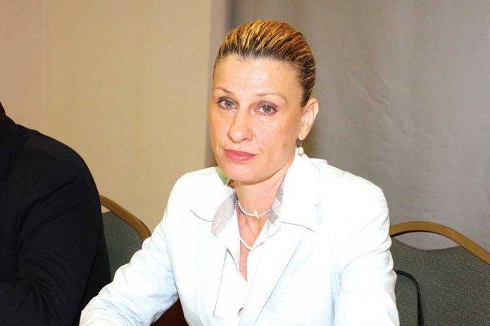 kyriakopoyloy-natasa.jpg