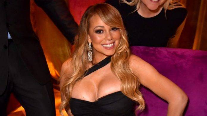 mariah-carey-1-800x450.jpg