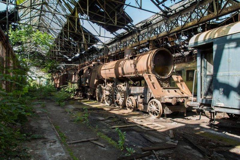 Perierga.gr - Î Î±ÏÏÎ½Î®Î¸Î¹ÏÏÎ· Î¿Î¼Î¿ÏÏÎ¹Î¬ ÎµÎ³ÎºÎ±ÏÎ±Î»ÎµÎ»ÎµÎ¹Î¼Î¼Î­Î½ÏÎ½ ÏÎ¿ÏÎ¯ÏÎ½