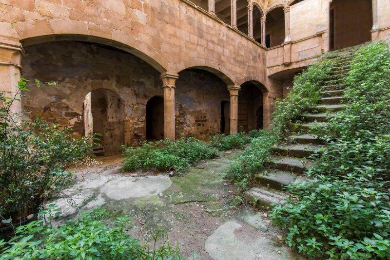 Perierga.gr - Î Î±ÏÏÎ½Î®Î¸Î¹ÏÏÎ· Î¿Î¼Î¿ÏÏÎ¹Î¬ ÎµÎ³ÎºÎ±ÏÎ±Î»ÎµÎ»ÎµÎ¹Î¼Î¼Î­Î½ÏÎ½ ÏÎ¿ÏÎ¯ÏÎ½