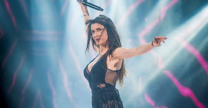 paola-1-800x418.jpg