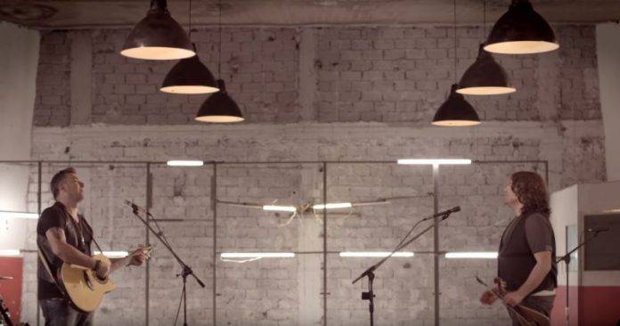 remos-pirovolakis-800x421.jpg