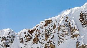 Perierga.gr - ÎÎ¯Î½Î±Î¹ Î±ÏÏÎ® Î· ÏÎ¹Î¿ ÏÎ¹ÏÎ¿ÎºÎ¯Î½Î´ÏÎ½Î· ÏÎ¯ÏÏÎ± ÏÎºÎ¹ ÏÎ·Ï ÎÏÏÏÏÎ·Ï;