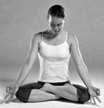 Î¤Î¿ Î±Î»ÎºÎ¿ÏÎ» Î­ÏÎµÎ¹ ÏÎ± Î¯Î´Î¹Î± Î¿ÏÎ­Î»Î· Î¼Îµ ÏÎ· yoga!