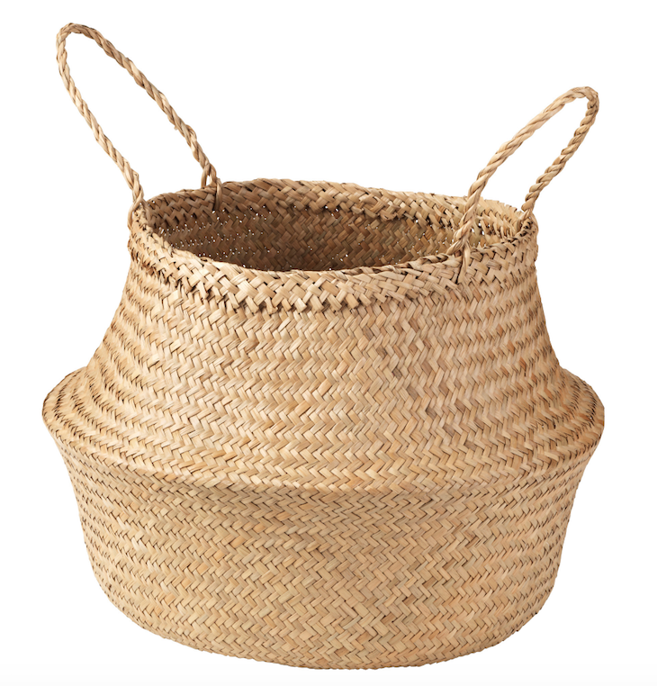ikea kalathi