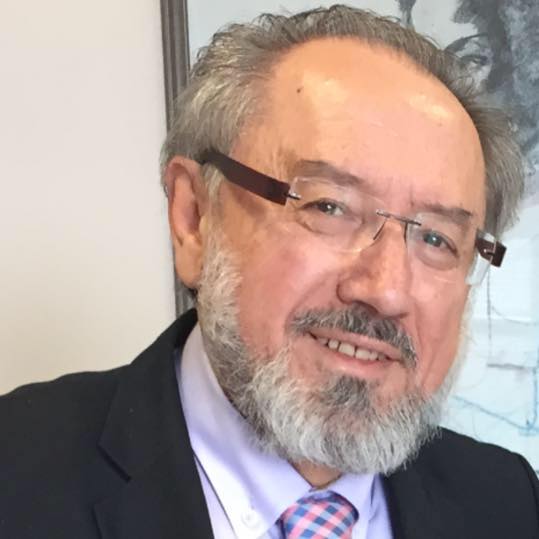 sotioris adamidis