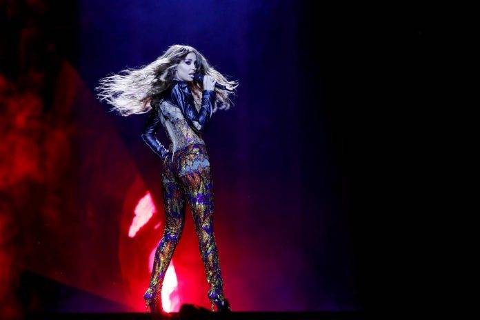 Foureira_2.jpg