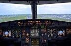 Perierga.gr - Η θέα που έχουν οι πιλότοι σε ένα timelpse βίντεο