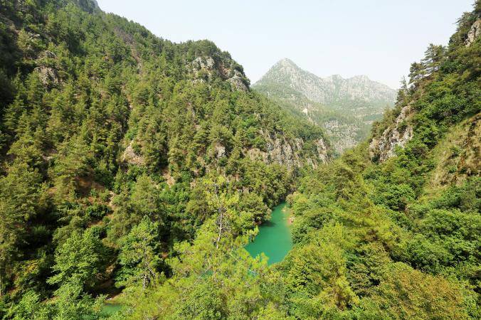 Perierga.gr - Ταξιδιωτικές φωτογραφίες απ΄ όλο τον πλανήτη γεμάτες χρώματα!