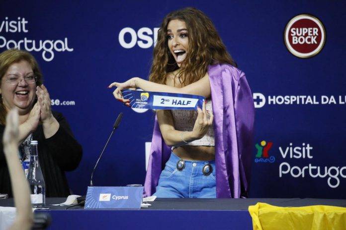 foureira-3.jpg
