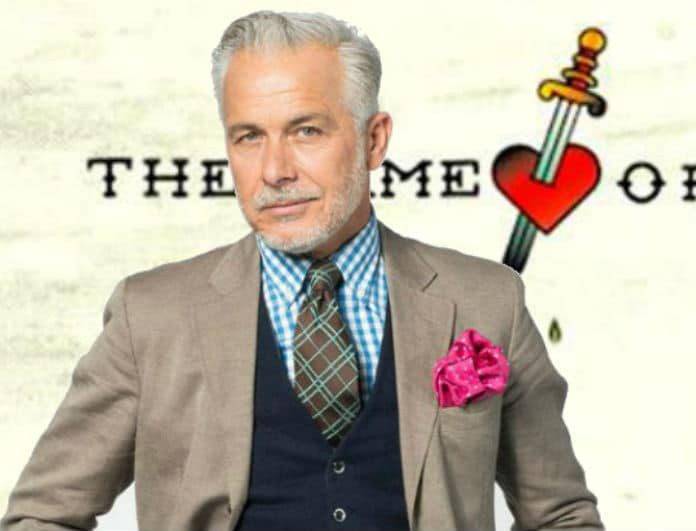 game-of-love-xristopoulos.jpg