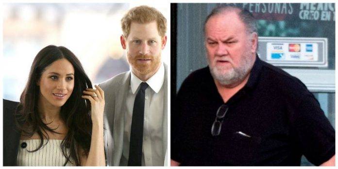 harry-meghan-pateras.jpg