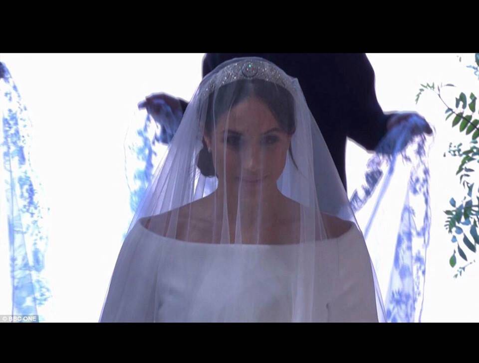 meghan 2