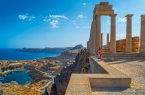 Perierga.gr - Τα κορυφαία ελληνικά αξιοθέατα για το 2018 από το TripAdvisor
