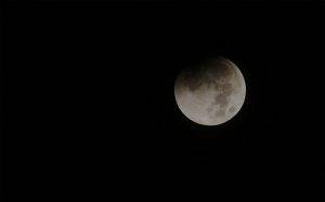 Τον Ιούλιο η μεγαλύτερη έκλειψη Σελήνης - Ορατή στην Ελλάδα