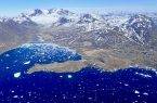 Perierga.gr - Εντυπωσιακές εικόνες της NASA από την χαρτογράφηση των πάγων της Αρκτικής