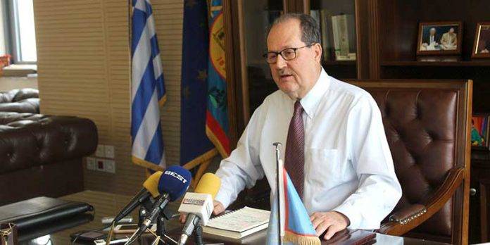 nikas-panagiotis-episimi.jpg
