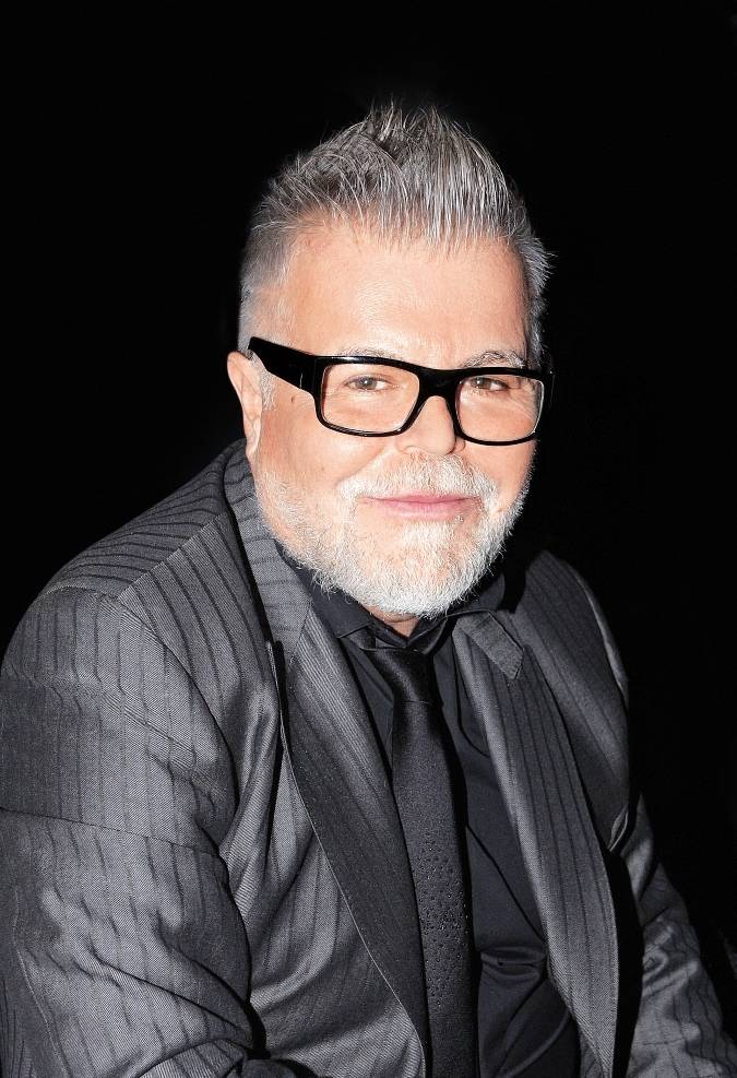 nikos apostolopoulos people96 (
