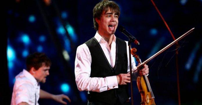 rybak-800x418.jpg