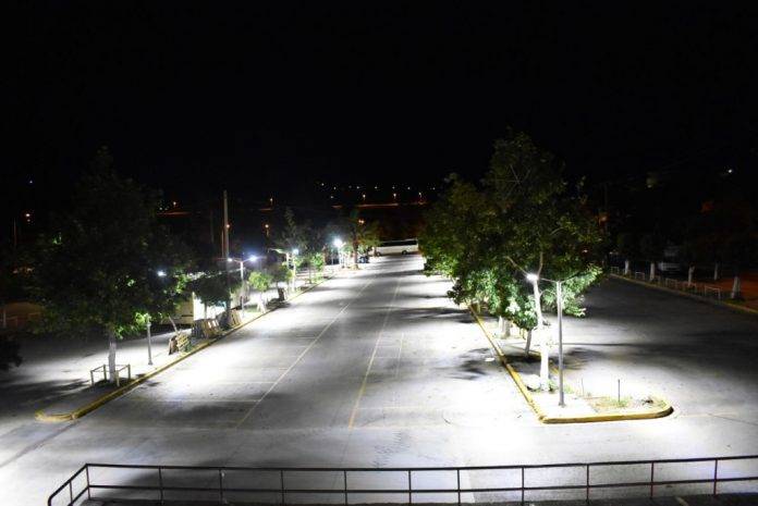 thumbnail_0parking-fotismos-1024x684.jpg