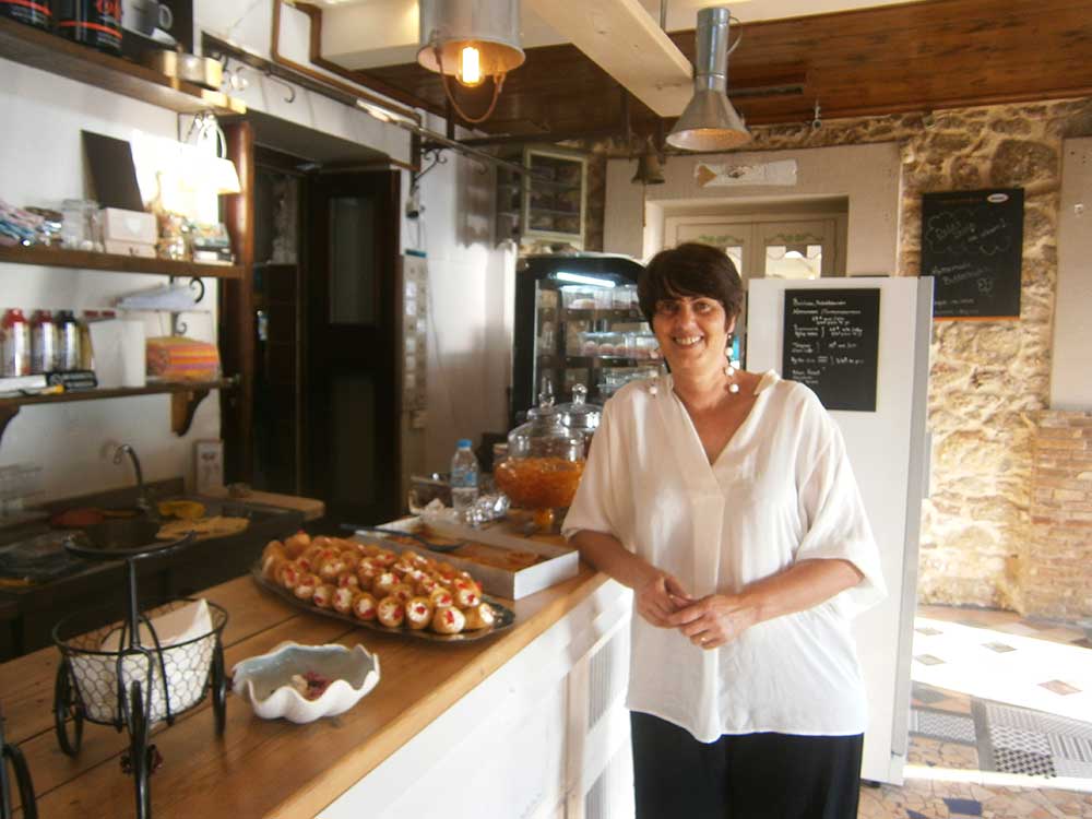 caffee-patriko-1