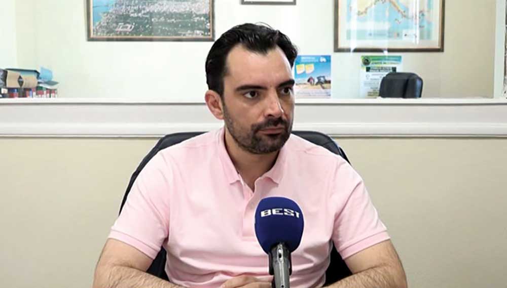 pazios