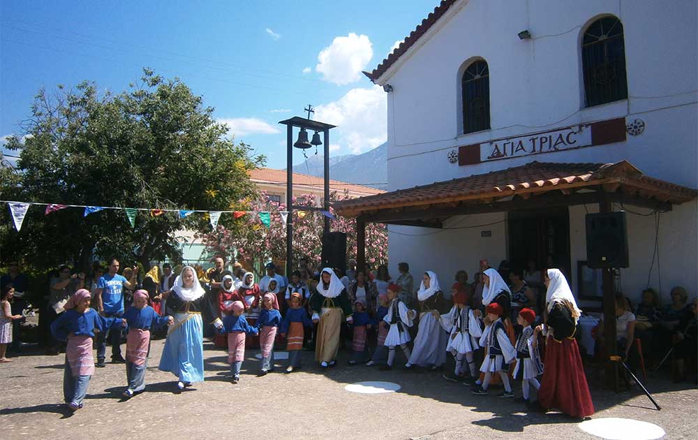 stoypa-mhtropoliths-xrysostomos-manhs-2
