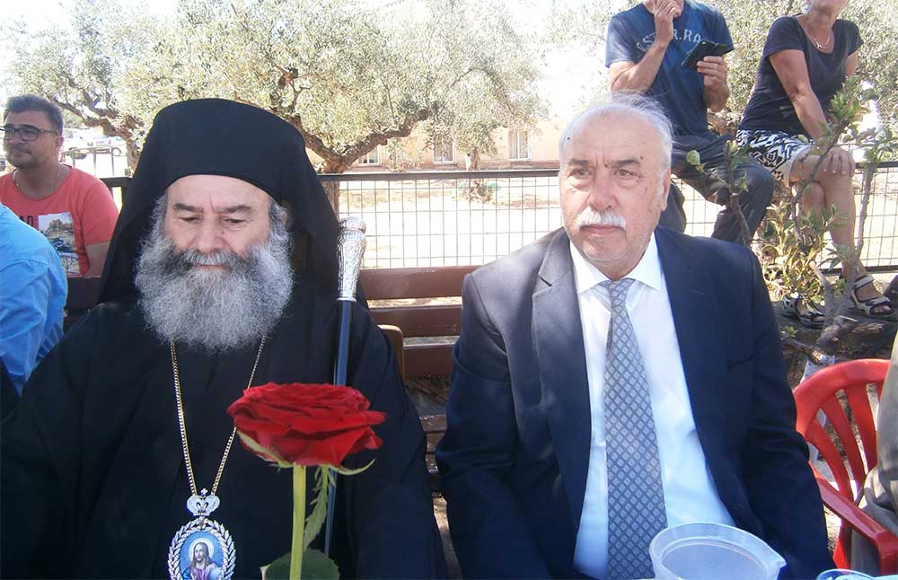 stoypa-mhtropoliths-xrysostomos-manhs
